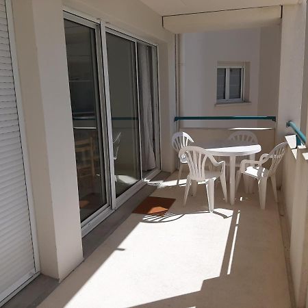 Appartement A Ciboure Avec Terrasse, Piscine Chauffee Et Parking - Ideal Golf Et Plage - Fr-1-239-551 Exterior photo