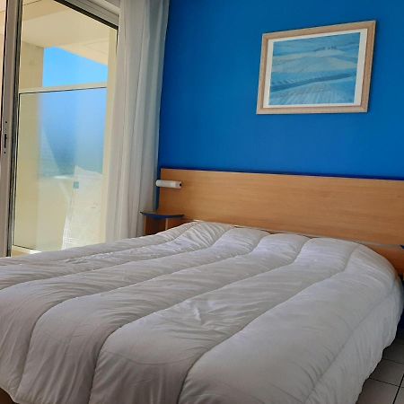 Appartement A Ciboure Avec Terrasse, Piscine Chauffee Et Parking - Ideal Golf Et Plage - Fr-1-239-551 Exterior photo